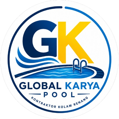 logo3
